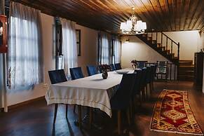 Misgibi Otel