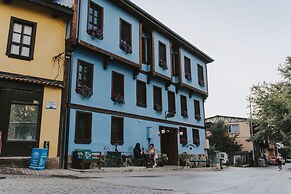 Misgibi Otel