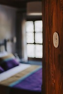 Misgibi Otel