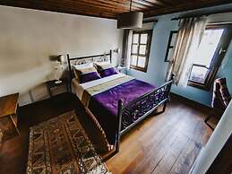 Misgibi Otel