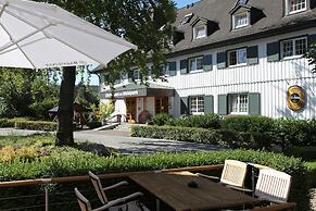 Gästehaus Warsteiner Welt