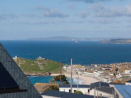 Godrevy