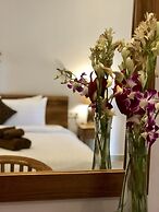 The Hidden Bali Inn