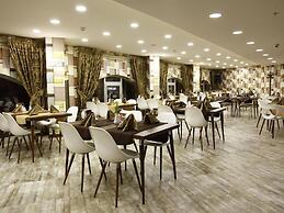 Feyzan Hotel