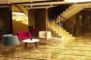 Feyzan Hotel