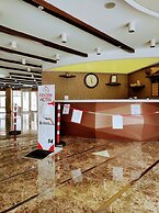 Feyzan Hotel