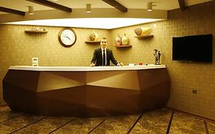 Feyzan Hotel