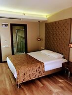 Feyzan Hotel