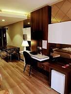 Feyzan Hotel