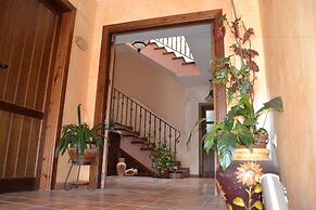 Hostal Toribio