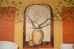 Hostal Toribio