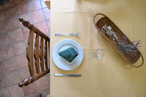 Hostal Toribio