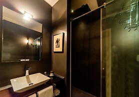 Campo Marzio Luxury Suites