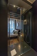 Campo Marzio Luxury Suites