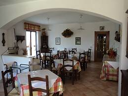 Agriturismo Poggio Torreano