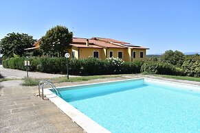 Agriturismo Poggio Torreano