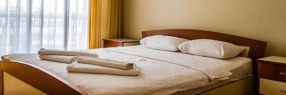 Kartel Hotel