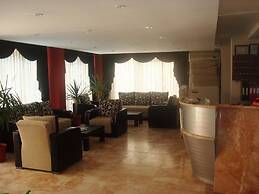 Kartel Hotel