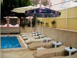 Kartel Hotel