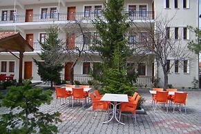 Hotel Asikoglu