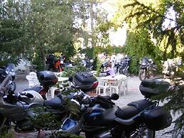 Hotel Asikoglu