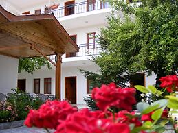 Hotel Asikoglu