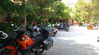 Hotel Asikoglu