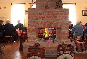 Hotel Asikoglu
