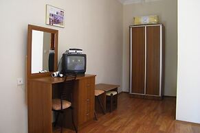 Hotel Asikoglu