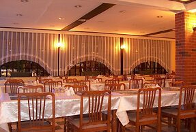 Hotel Asikoglu