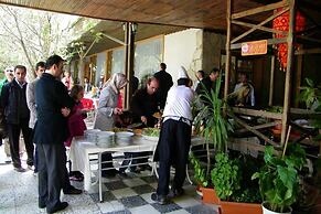 Hotel Asikoglu