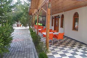 Hotel Asikoglu