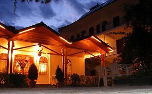 Hotel Asikoglu