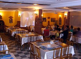 Hotel Asikoglu