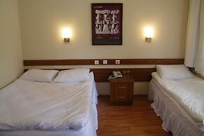 Hotel Asikoglu