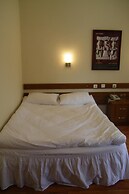 Hotel Asikoglu