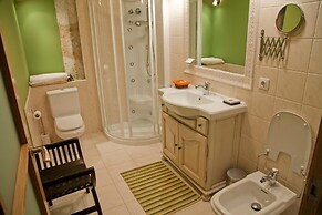 Pazo de Verdes