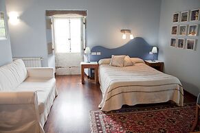 Pazo de Verdes