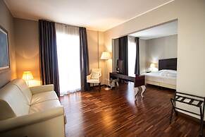 LVG Hotel Collection - Cavour