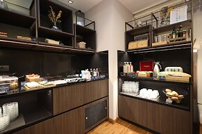 LVG Hotel Collection - Cavour