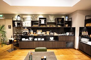 LVG Hotel Collection - Cavour