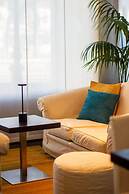 LVG Hotel Collection - Cavour