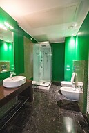 LVG Hotel Collection - Cavour