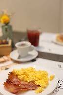 LVG Hotel Collection - Cavour