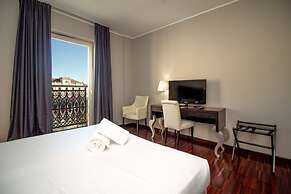 LVG Hotel Collection - Cavour