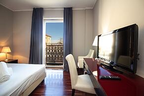LVG Hotel Collection - Cavour