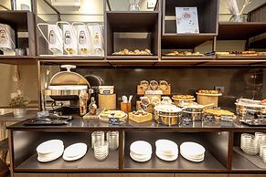 LVG Hotel Collection - Cavour