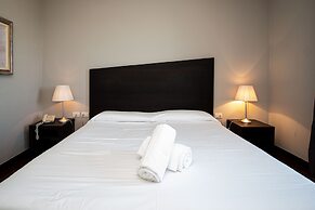 LVG Hotel Collection - Cavour