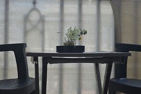 City Apartment Angelova