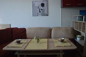 City Apartment Angelova